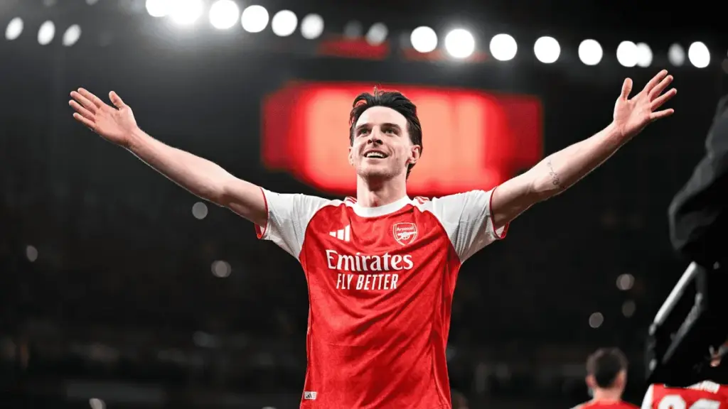arsenal – bayer — HR news