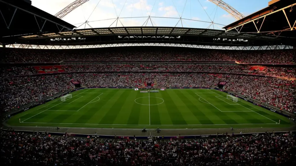 arsenal — HR news