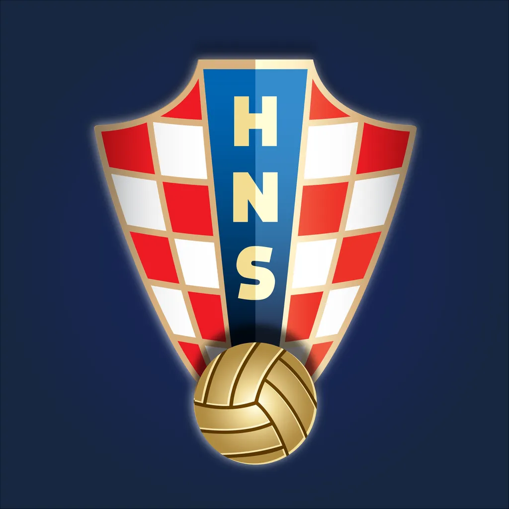 hns — HR news