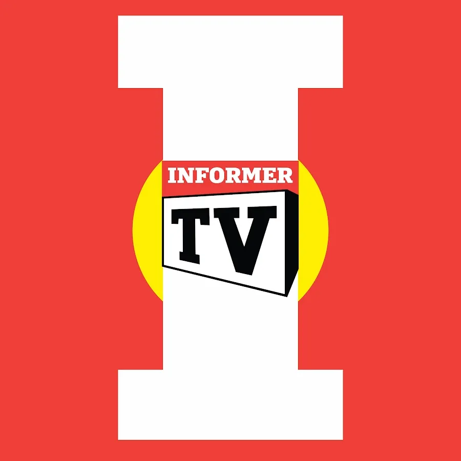 informer — HR news