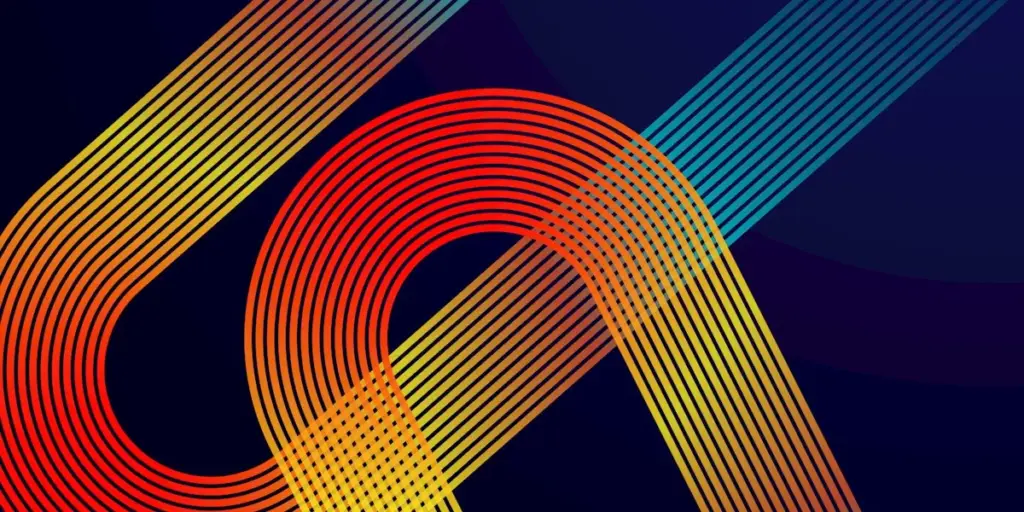 ai — HR news