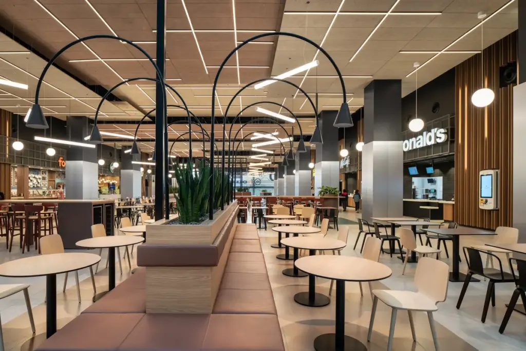 arena centar — HR news