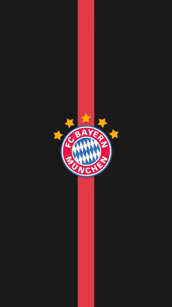 bayern — HR news