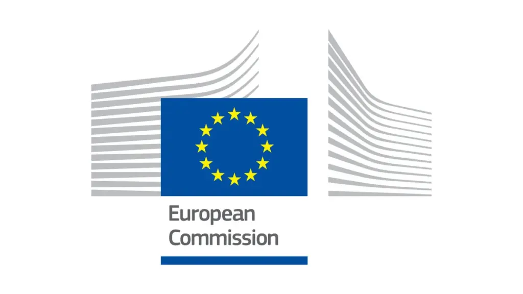 europa — HR news
