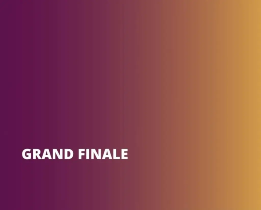 finale — HR news