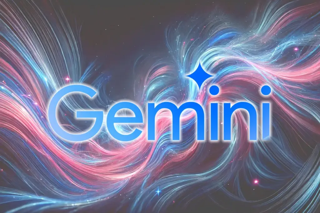 gemini — HR news