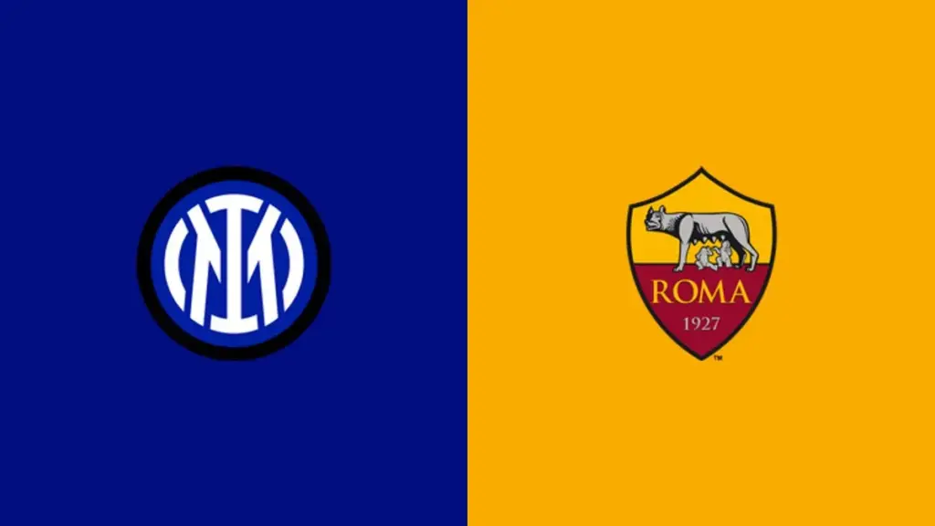 inter vs roma — HR news