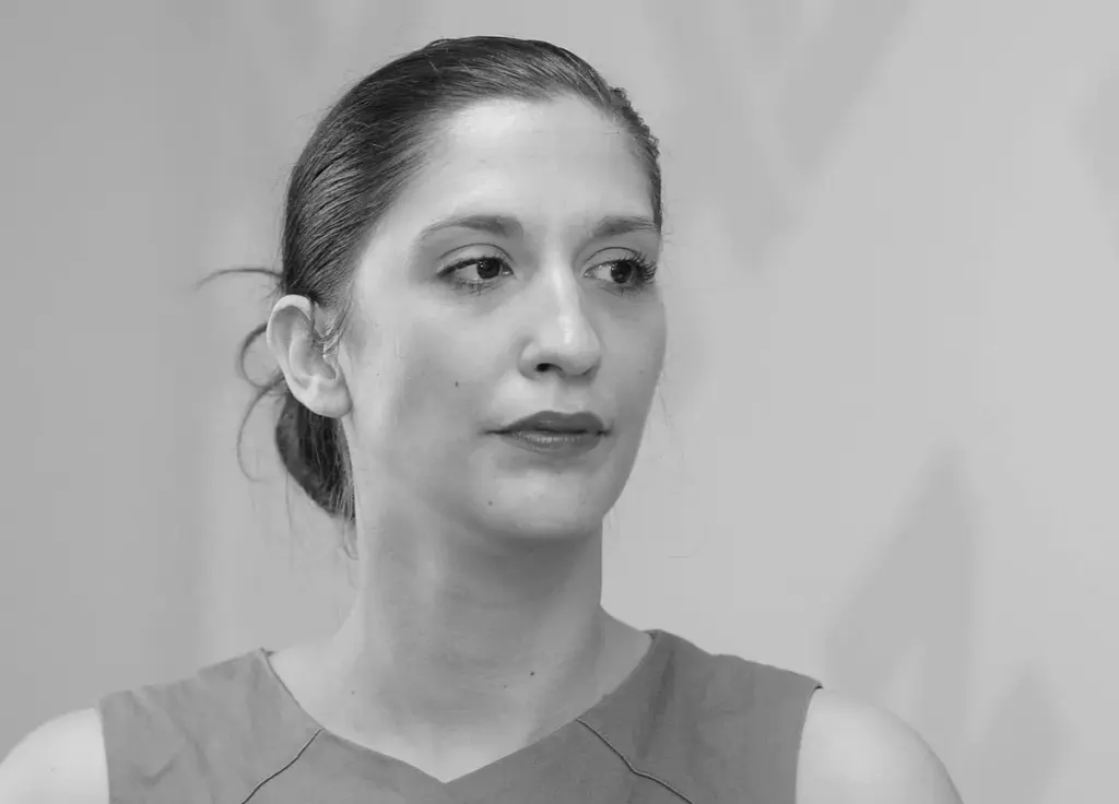 ivona milinović — HR news