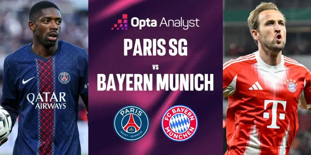 psg — HR news