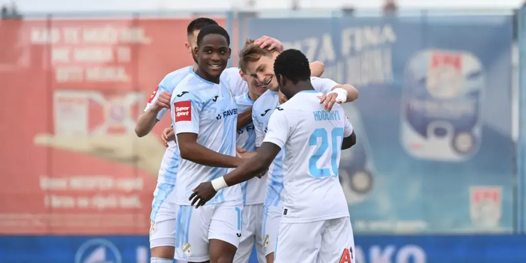 slaven – rijeka — HR news