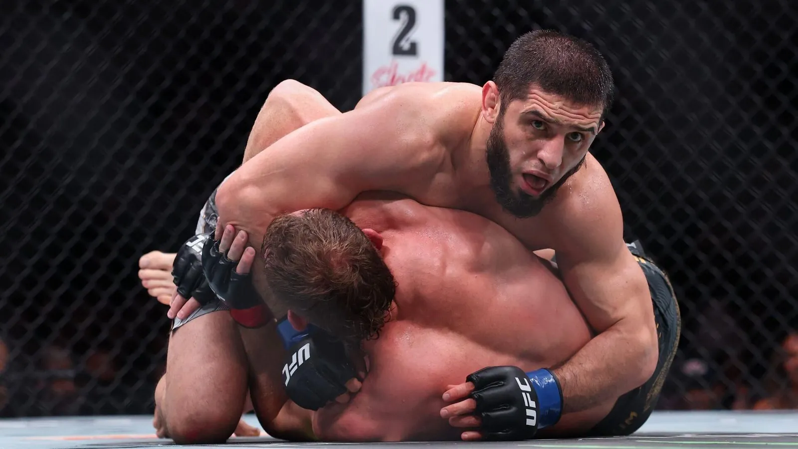 islam-makhachev-ufc-cbs